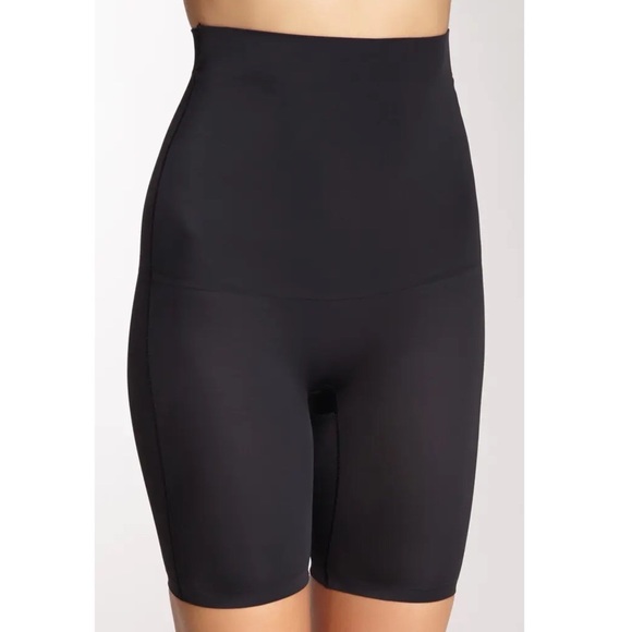 Skinnygirl Other - Skinnygirl Shaping Sonic Edge Long Leg Short 😍 T1